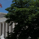 Image for article titled After Latest Blow to Voting Rights, Justice Sotomayor Warns of 'Serious Costs to Our Democracy'